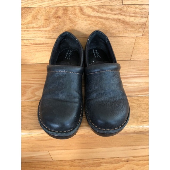 <BOC> SUPER COMFY CLOGS! GREAT FOR FEET! - Picture 2 of 6